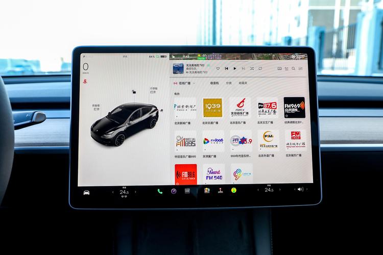 https://gcc-1307444343.cos.accelerate.myqcloud.com/gallery/bb392a35e71f2015471aae798649fb79.jpg