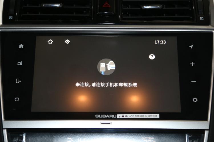 https://gcc-1307444343.cos.accelerate.myqcloud.com/gallery/bb3afd990a134435a79c178de5b528d7.jpg