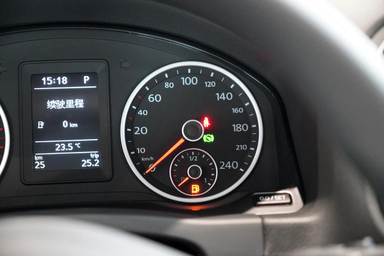 https://gcc-1307444343.cos.accelerate.myqcloud.com/gallery/bb3d34fb64cd93073b6fa2758b91d3d6.jpg