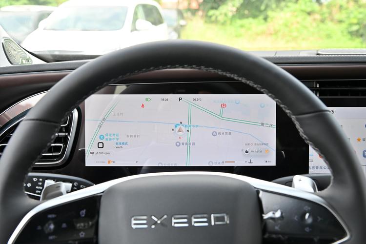 https://gcc-1307444343.cos.accelerate.myqcloud.com/gallery/bb44b0a9cdaee40f38e18d92dffa96a4.jpg
