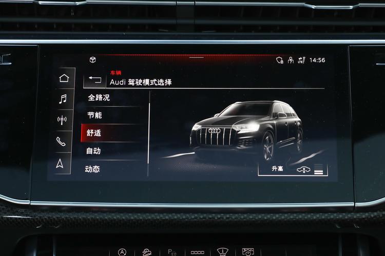 https://gcc-1307444343.cos.accelerate.myqcloud.com/gallery/bb493cbb59ee17d3e25a5cc1c4fe1e17.jpg