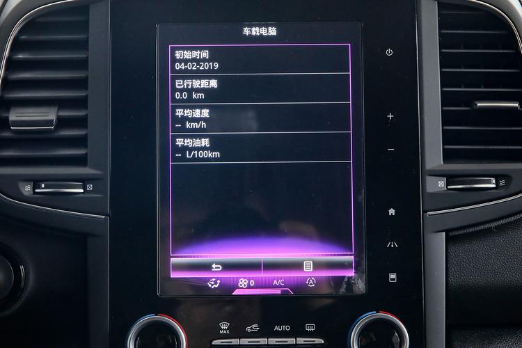 https://gcc-1307444343.cos.accelerate.myqcloud.com/gallery/bb4a3690a78463629eb7fb7f0f1dcffe.jpg