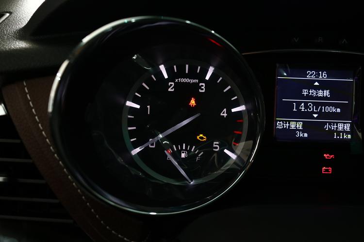 https://gcc-1307444343.cos.accelerate.myqcloud.com/gallery/bb4ac1c39980f16ca82e35d619ed6251.jpg
