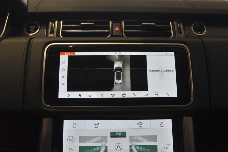 https://gcc-1307444343.cos.accelerate.myqcloud.com/gallery/bb4b437a8cc4470bc41a968d46b2a4d0.jpg