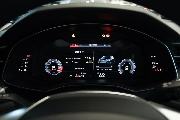 https://gcc-1307444343.cos.accelerate.myqcloud.com/gallery/bb4e625d84912356317553dbb2c8dc31.jpg