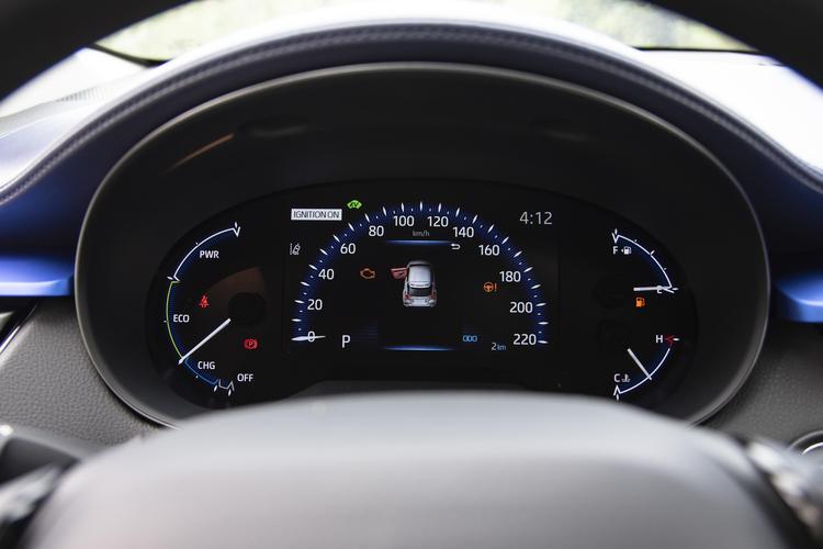 https://gcc-1307444343.cos.accelerate.myqcloud.com/gallery/bb4e76b5ebba84d6f83afbad9a97c16b.jpg