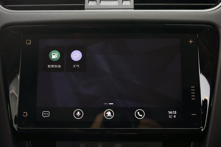 https://gcc-1307444343.cos.accelerate.myqcloud.com/gallery/bb4f9f717656220b364ec995aeea129c.jpg