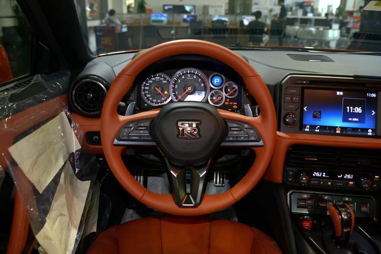 https://gcc-1307444343.cos.accelerate.myqcloud.com/gallery/bb4fa31b01d4565ec50f0d830b9cd4c7.jpg