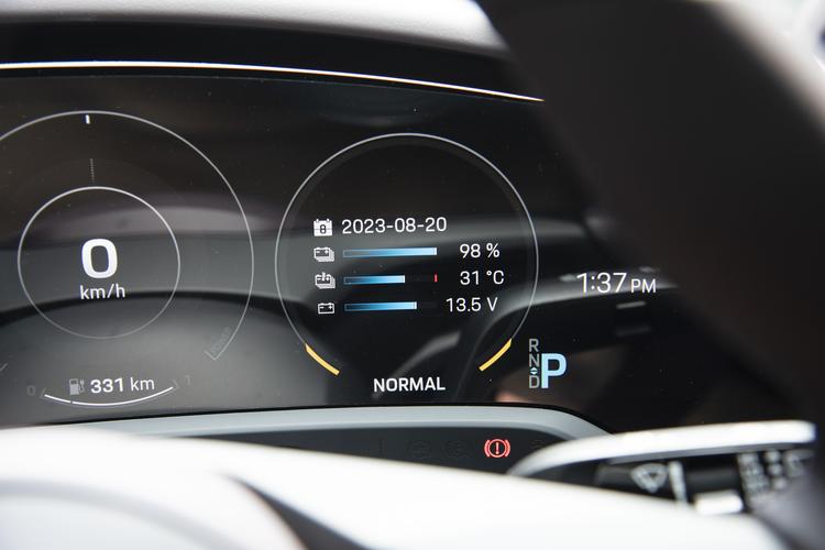 https://gcc-1307444343.cos.accelerate.myqcloud.com/gallery/bb5784cd102b164e59ca9d683b504621.jpg