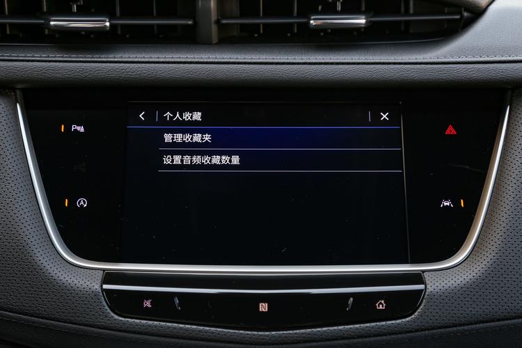 https://gcc-1307444343.cos.accelerate.myqcloud.com/gallery/bb57b65ff113f2ca608501a2a51b2770.jpg
