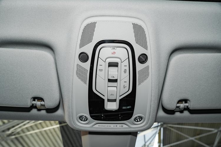 https://gcc-1307444343.cos.accelerate.myqcloud.com/gallery/bb590d2c0b99791ff733d8475b63aff8.jpg