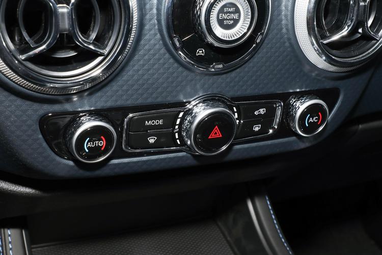 https://gcc-1307444343.cos.accelerate.myqcloud.com/gallery/bb598258f686be5be534642ca7887834.jpg
