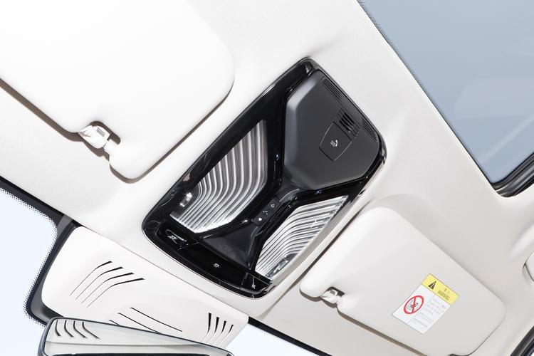 https://gcc-1307444343.cos.accelerate.myqcloud.com/gallery/bb5ab9a41f17c95d53ab7210416f6e53.jpg