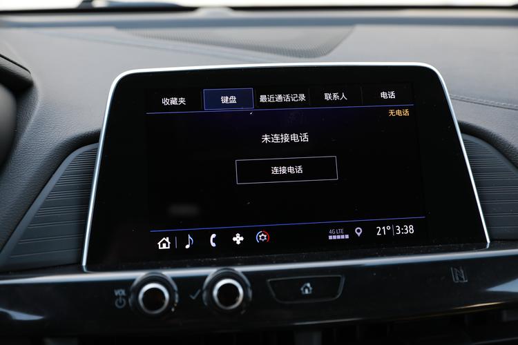 https://gcc-1307444343.cos.accelerate.myqcloud.com/gallery/bb5abe148cbfa6314ce61cb55928cf9d.jpg