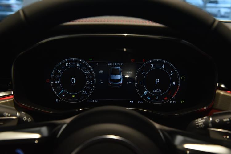 https://gcc-1307444343.cos.accelerate.myqcloud.com/gallery/bb663812ad19136f4b19b0a3000b6b96.jpg