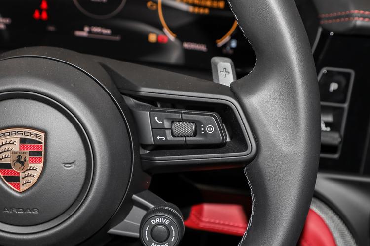 https://gcc-1307444343.cos.accelerate.myqcloud.com/gallery/bb78b4561542710ed87de6bde780f683.jpg