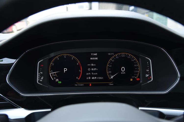 https://gcc-1307444343.cos.accelerate.myqcloud.com/gallery/bb798e952eebf19bcd95346a6c99864e.jpg