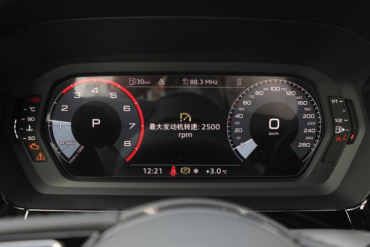 https://gcc-1307444343.cos.accelerate.myqcloud.com/gallery/bb7b64928d369a7473b389daf252cb72.jpg