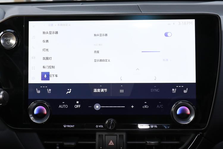 https://gcc-1307444343.cos.accelerate.myqcloud.com/gallery/bb88e854e3b6d7759bb1df1736fe949b.jpg