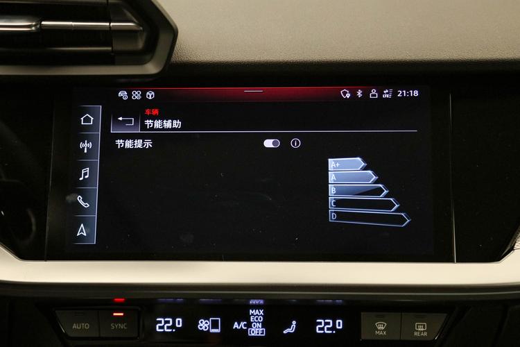 https://gcc-1307444343.cos.accelerate.myqcloud.com/gallery/bb8911f10e7886168d9bfdc802ccad70.jpg