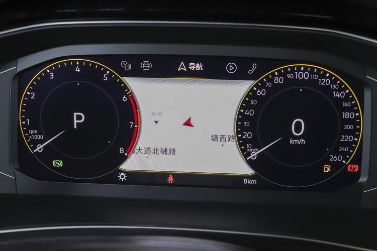 https://gcc-1307444343.cos.accelerate.myqcloud.com/gallery/bb8cb1c36d19c302a062b5f0cf75e340.jpg