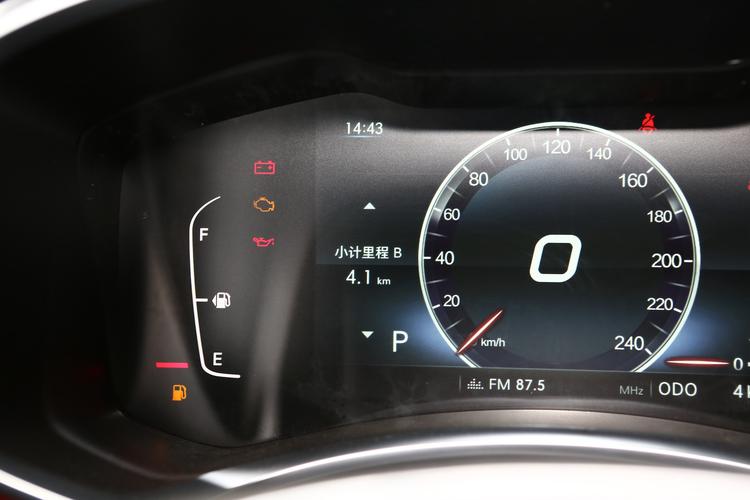 https://gcc-1307444343.cos.accelerate.myqcloud.com/gallery/bb8cc7755537379963d43305c8f1b1db.jpg