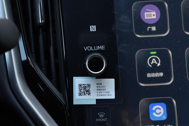 https://gcc-1307444343.cos.accelerate.myqcloud.com/gallery/bb8e29b43aa6f88e9b9f45c87a064f73.jpg