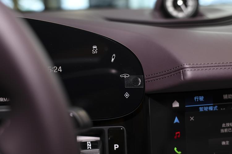 https://gcc-1307444343.cos.accelerate.myqcloud.com/gallery/bb8e2afc635f91f38deb1600c8cf7873.jpg