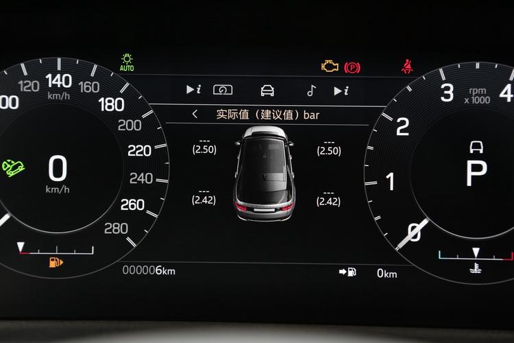 https://gcc-1307444343.cos.accelerate.myqcloud.com/gallery/bb8e2bae421b00b5b2646b5186965e0a.jpg
