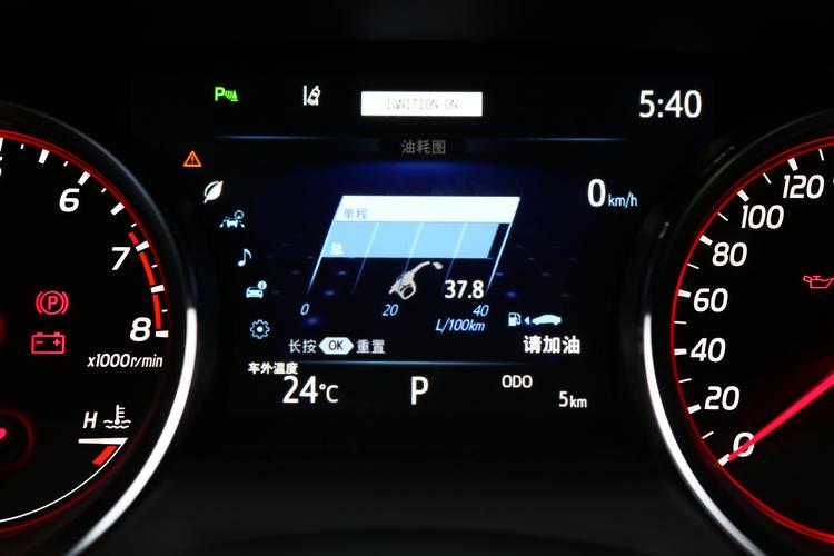 https://gcc-1307444343.cos.accelerate.myqcloud.com/gallery/bb8f1023b8766056777df6507a45a47e.jpg