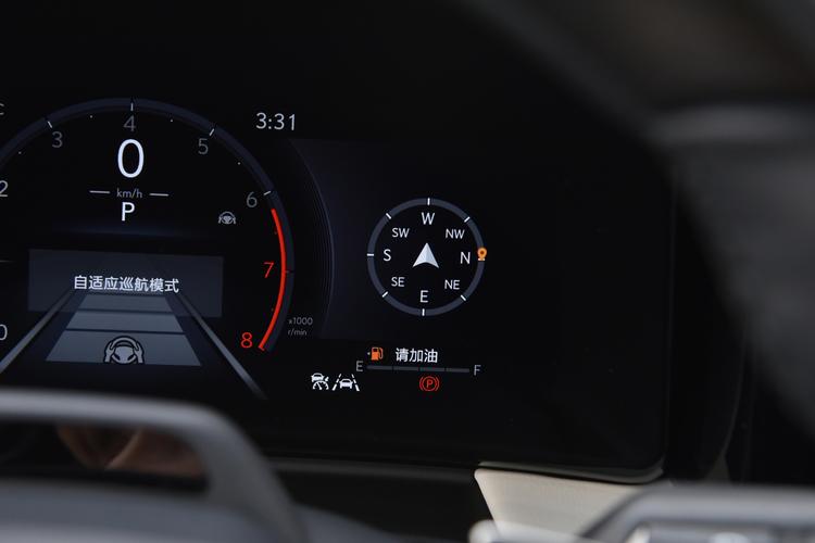 https://gcc-1307444343.cos.accelerate.myqcloud.com/gallery/bb920633cb3b1bc960dd5f97894ff3a7.jpg