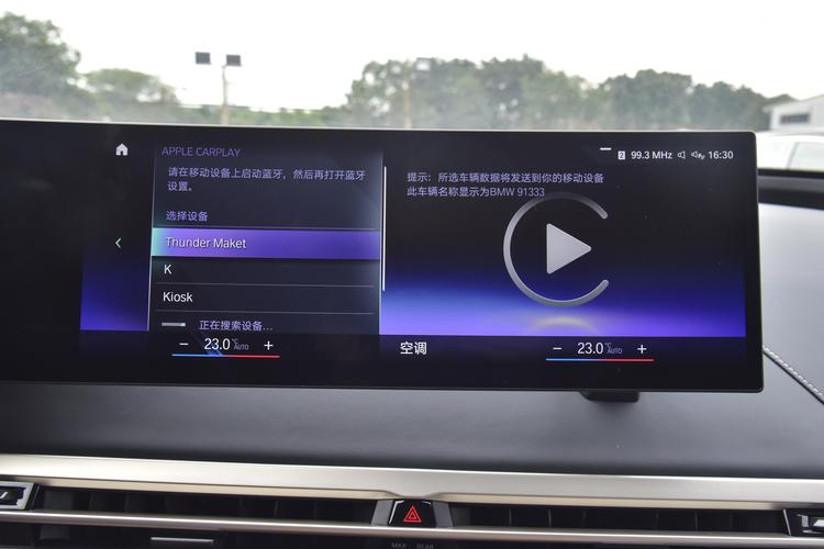 https://gcc-1307444343.cos.accelerate.myqcloud.com/gallery/bb9df77d584ebc85f28db45152bd9cb3.jpg