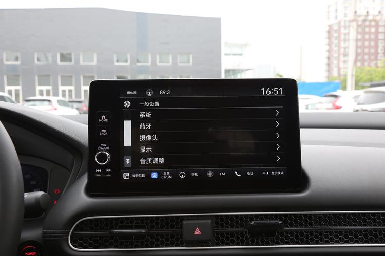 https://gcc-1307444343.cos.accelerate.myqcloud.com/gallery/bb9e210ee3fb0d551092b1015ed4a60d.jpg