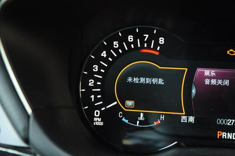 https://gcc-1307444343.cos.accelerate.myqcloud.com/gallery/bbb2558ea6aa429c64cbece4284b31f3.jpg