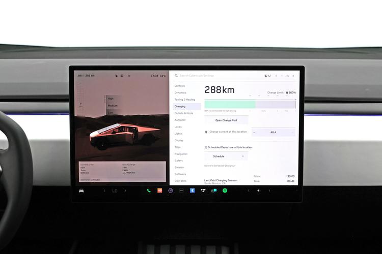https://gcc-1307444343.cos.accelerate.myqcloud.com/gallery/bbbba389b6294a40764b7dd97c01567c.jpg