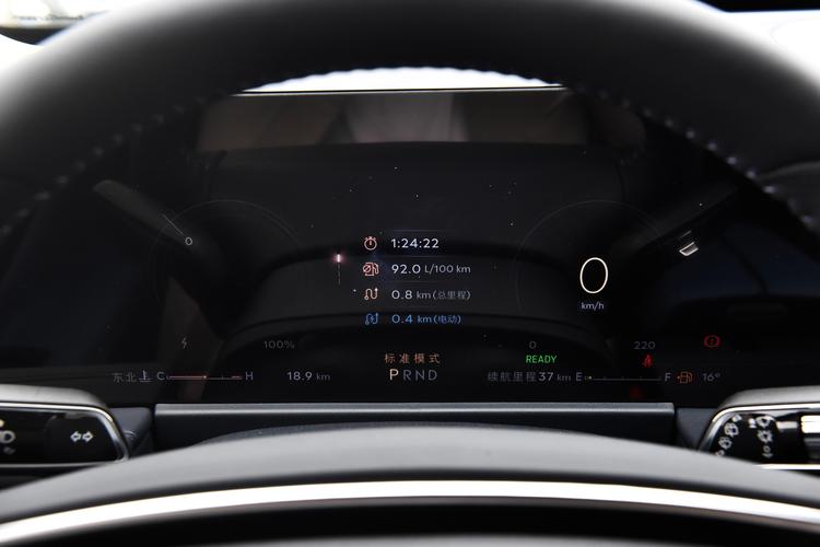 https://gcc-1307444343.cos.accelerate.myqcloud.com/gallery/bbbbc10f0a53c13e3fe4e6cbe5b6dff7.jpg