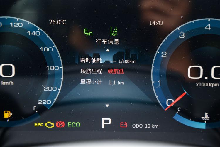 https://gcc-1307444343.cos.accelerate.myqcloud.com/gallery/bbbd0b6f98688d2231512c1356588565.jpg