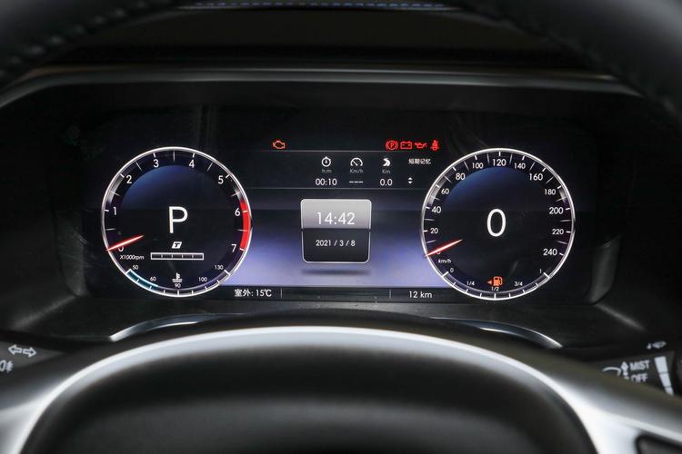 https://gcc-1307444343.cos.accelerate.myqcloud.com/gallery/bbbf7b4873fe948d7e75f2e7c77641b1.jpg