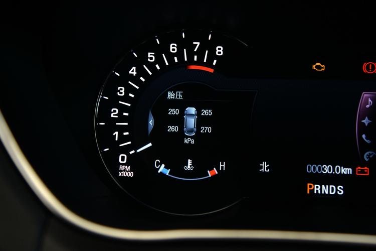 https://gcc-1307444343.cos.accelerate.myqcloud.com/gallery/bbc516be90ad9b72ec6126f0a224fc15.jpg