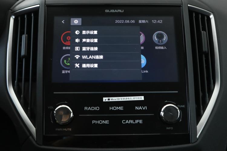 https://gcc-1307444343.cos.accelerate.myqcloud.com/gallery/bbc967a6861366170db1e3caa06afaa9.jpg