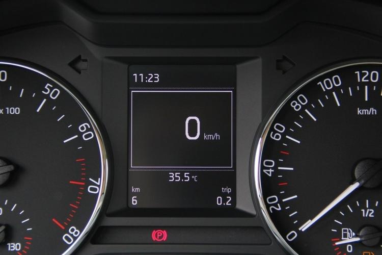https://gcc-1307444343.cos.accelerate.myqcloud.com/gallery/bbcfef57abbac45273445b4de6851d70.jpg
