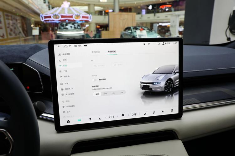 https://gcc-1307444343.cos.accelerate.myqcloud.com/gallery/bbd21a33f3bcb8dd02a1d8128a6f2171.jpg