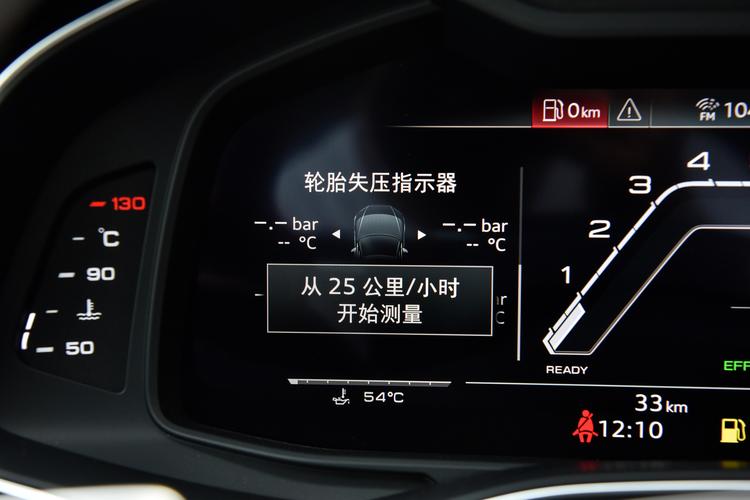 https://gcc-1307444343.cos.accelerate.myqcloud.com/gallery/bbd79a160e9841fbf342501ddae104b3.jpg