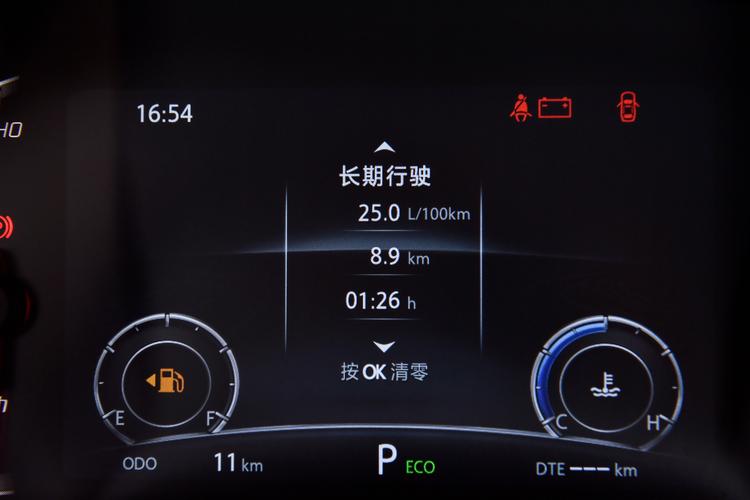 https://gcc-1307444343.cos.accelerate.myqcloud.com/gallery/bbd930262c8530650a13aa4f3ceb4945.jpg