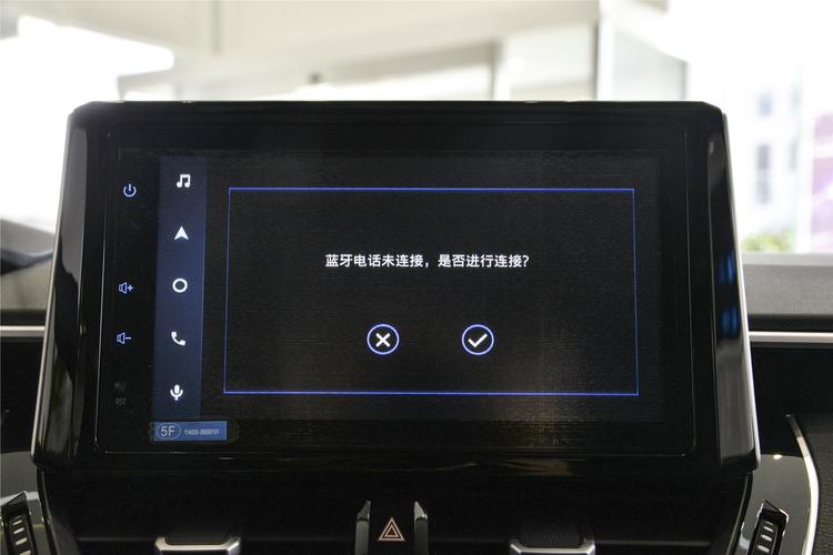 https://gcc-1307444343.cos.accelerate.myqcloud.com/gallery/bbdb69174275e17796d4aa0ccb89261b.jpg