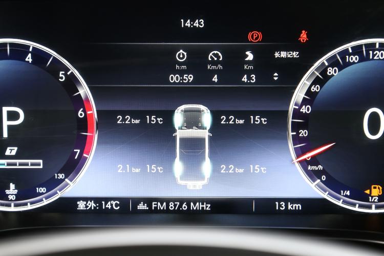 https://gcc-1307444343.cos.accelerate.myqcloud.com/gallery/bbdc5c13abb7f9fe4c07a3b17444acb0.jpg