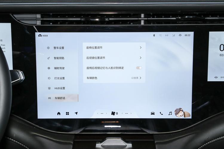 https://gcc-1307444343.cos.accelerate.myqcloud.com/gallery/bbde8f80428cb6ec05438493c8de2941.jpg