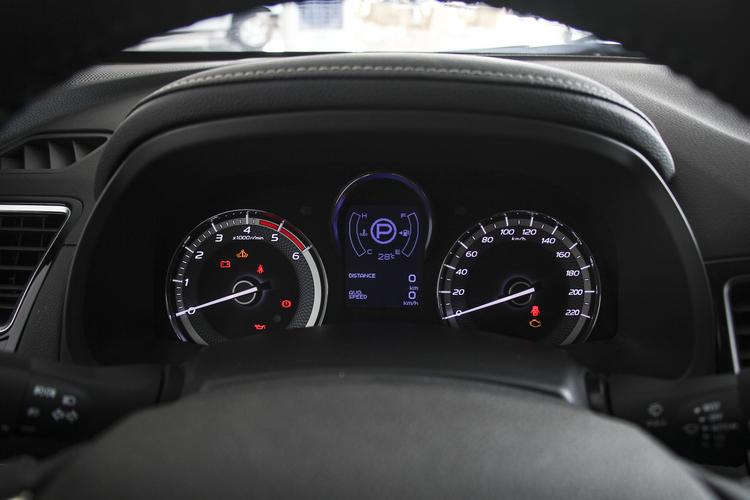 https://gcc-1307444343.cos.accelerate.myqcloud.com/gallery/bbe39779b18b6a3e97951e6e54ca0364.jpg