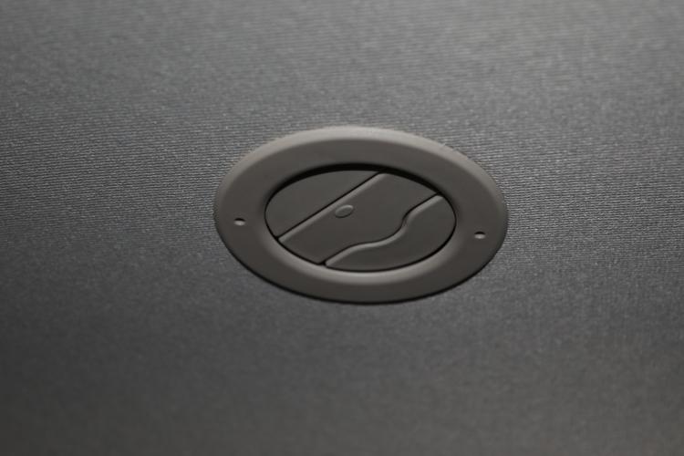 https://gcc-1307444343.cos.accelerate.myqcloud.com/gallery/bbe77dd0db09a463d2e550738c7b4a7f.jpg