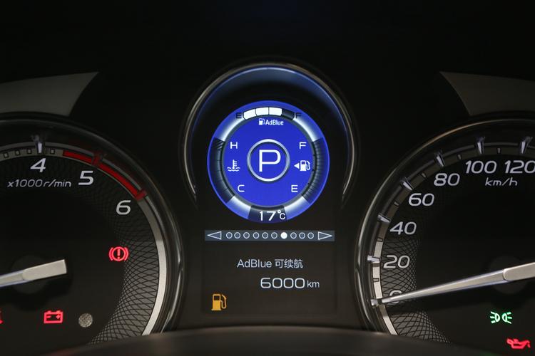 https://gcc-1307444343.cos.accelerate.myqcloud.com/gallery/bbe7bd70a26703a1189d8faccab20b7e.jpg